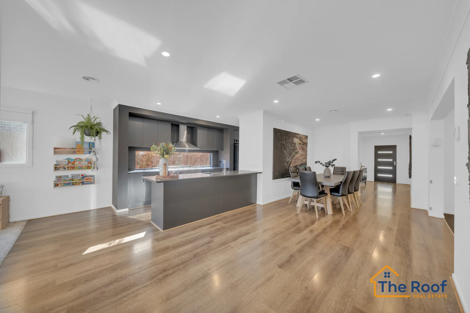 Additional image 6 of 9 Lovicks Road, Weir Views VIC 3338