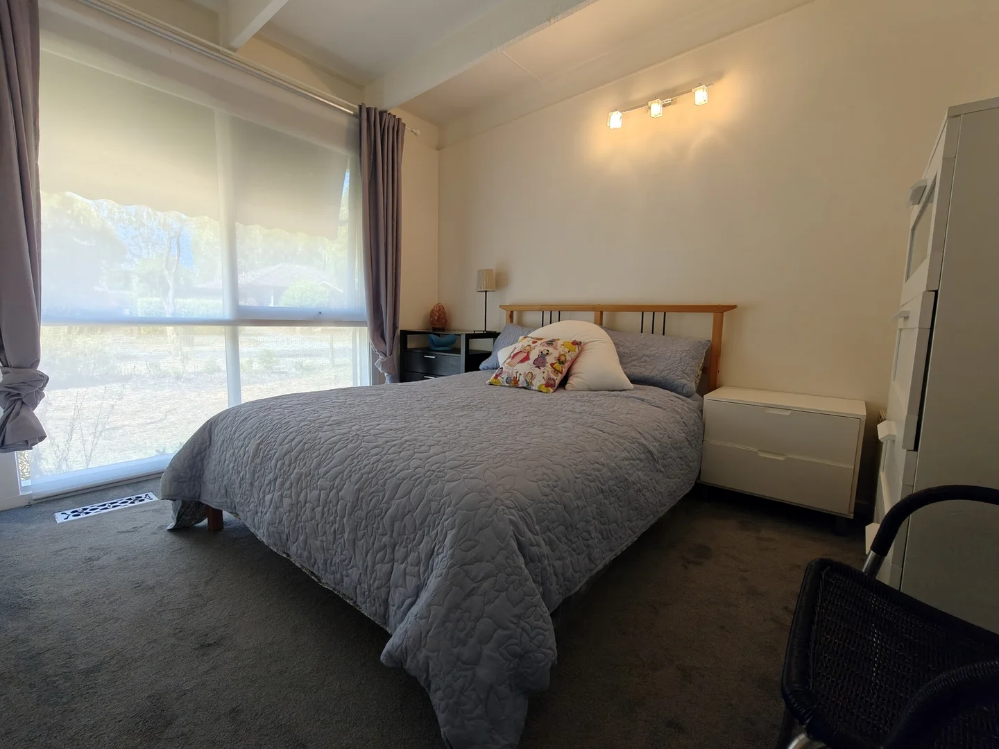 Additional image 7 of 2 Neal Street, Bayswater VIC 3153