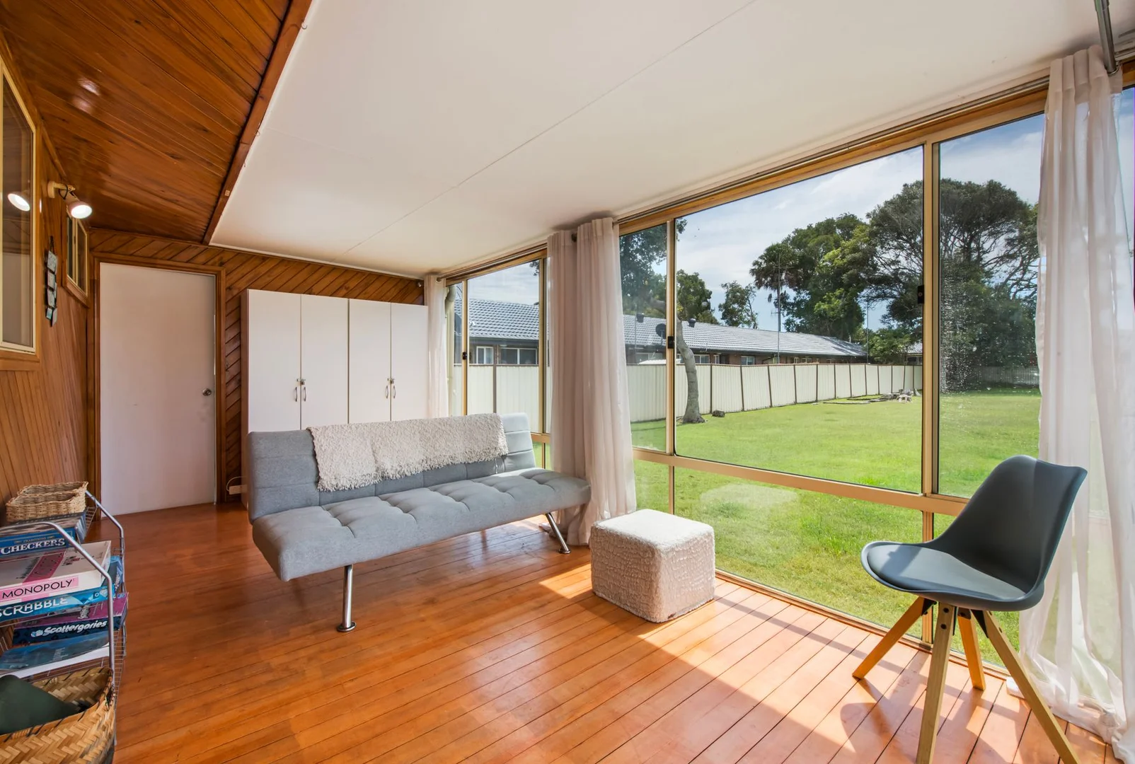 Additional image 16 of 26 McLachlan Avenue, Long Jetty NSW 2261