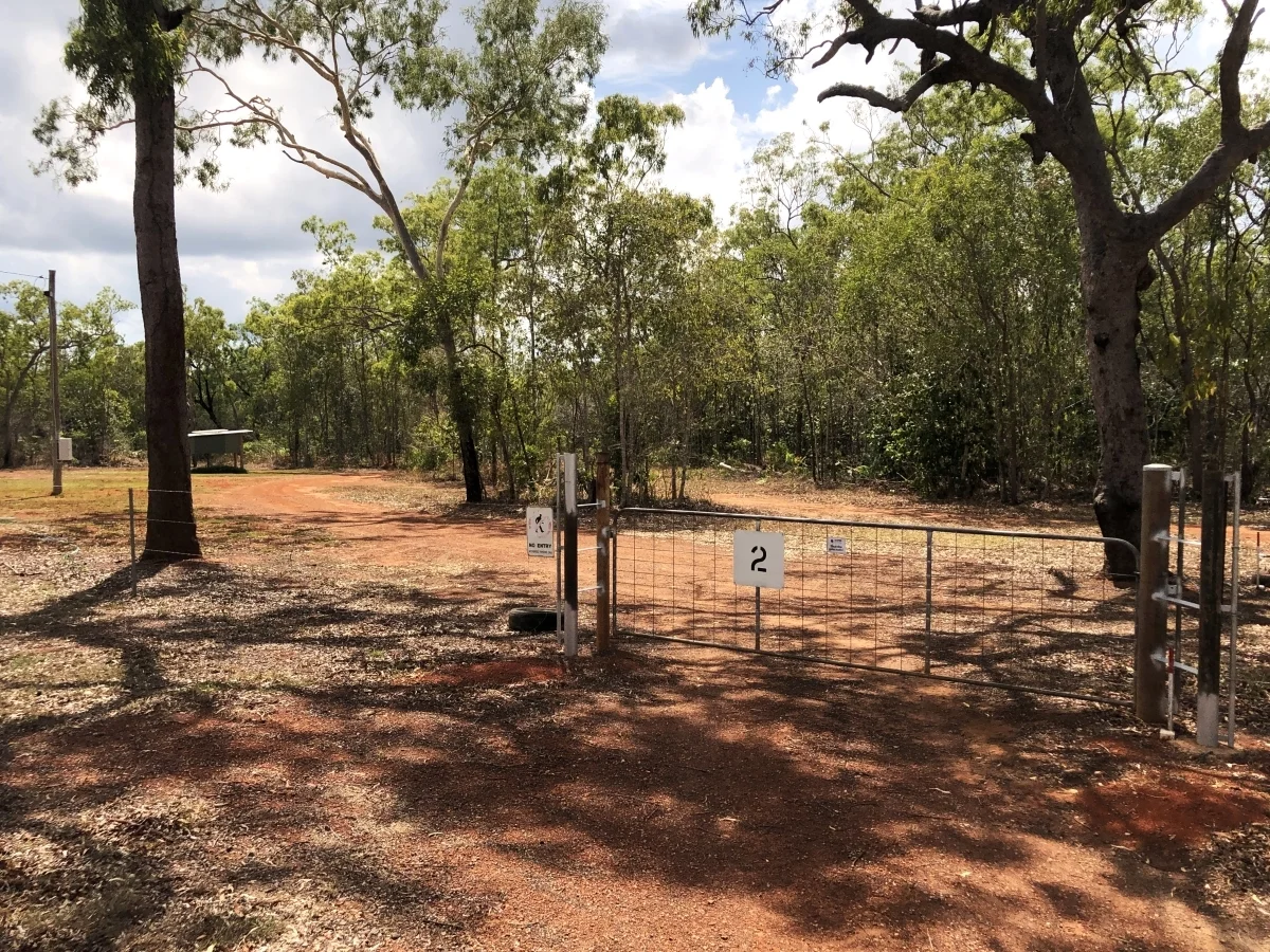 Additional image 9 of Lot 2 Sir Ken Morris Drive, Cooktown QLD 4895