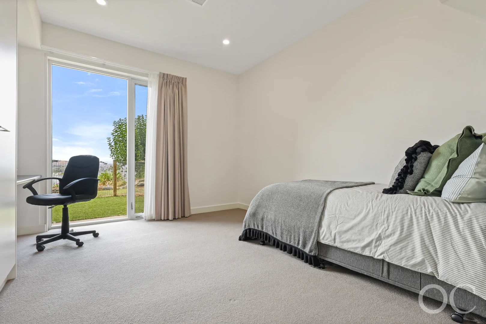 Additional image 25 of 6 Twin Figs Court, Encounter Bay SA 5211