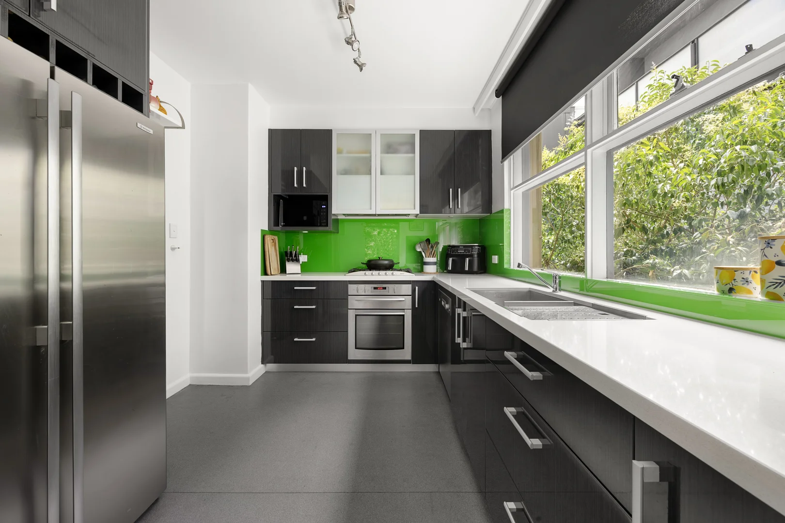 Additional image 4 of 5/192 Alma Road, St Kilda East VIC 3183