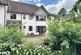 Stretton Close, Penn, HP10