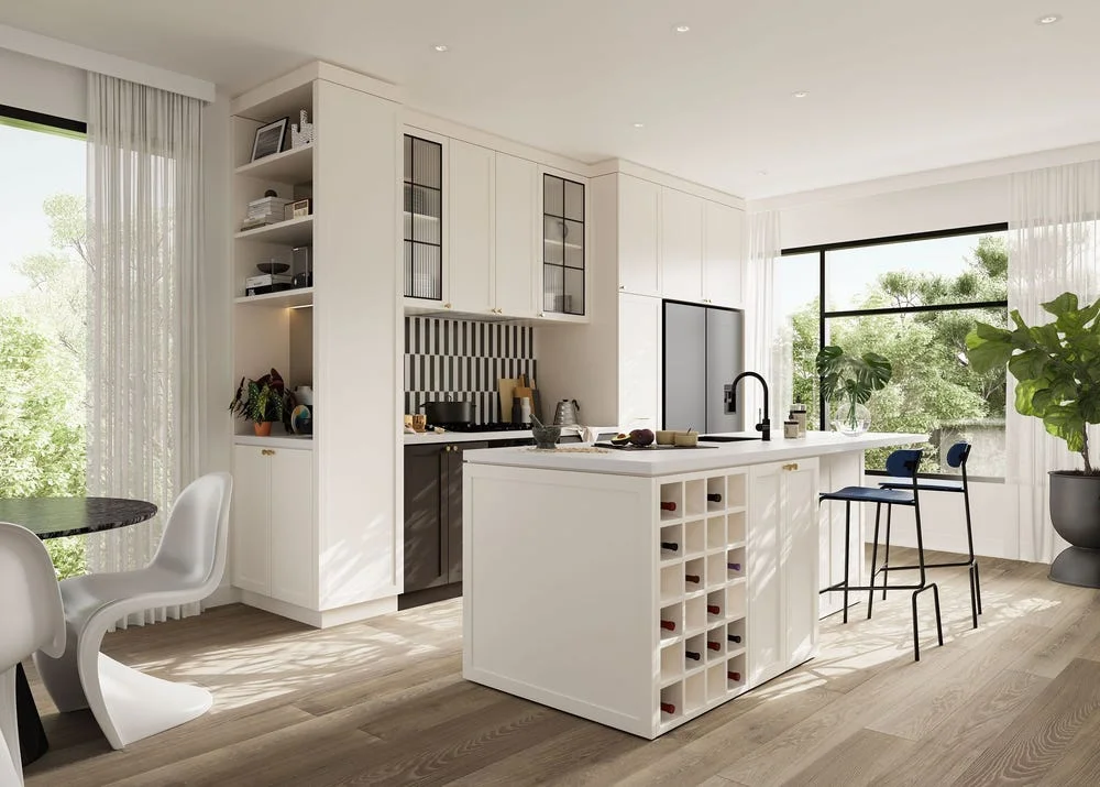 Additional image 3 of 44/583 Ferntree Gully Road, Glen Waverley VIC 3150