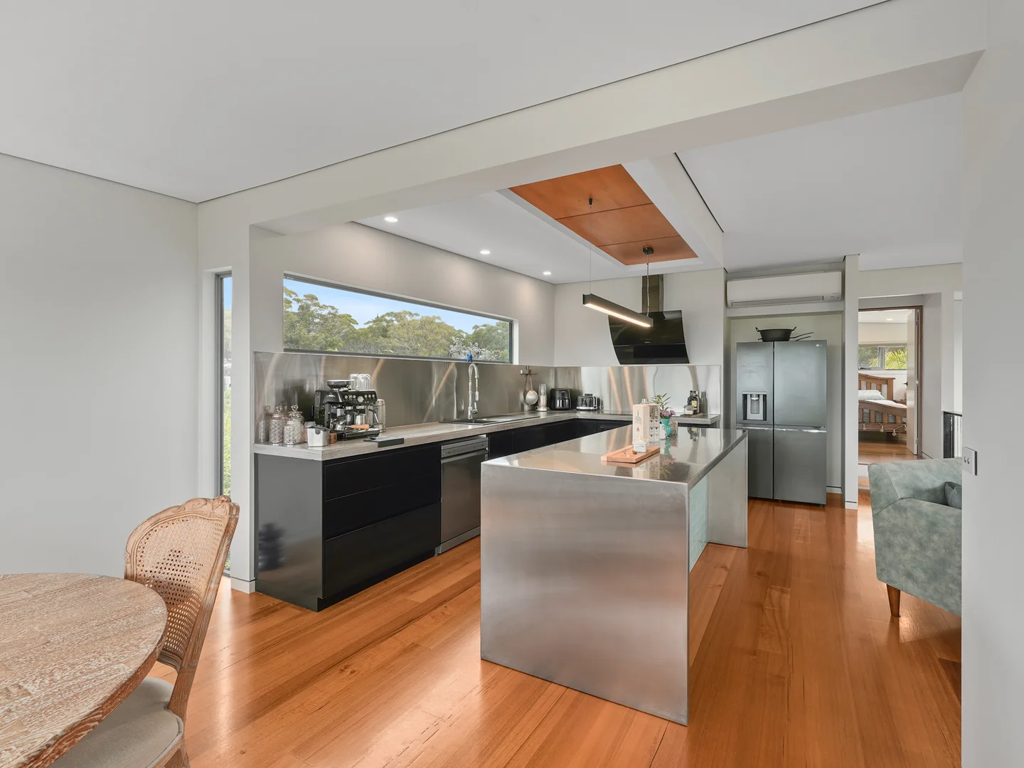 Additional image 12 of 15 Freshwater Street, Beaumaris TAS 7215