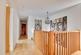Additional image 13 of Undershore Road, Lymington, SO41