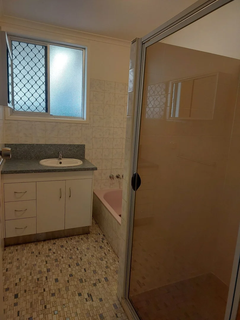 Additional image 12 of 8 Gick Street, Granville QLD 4650