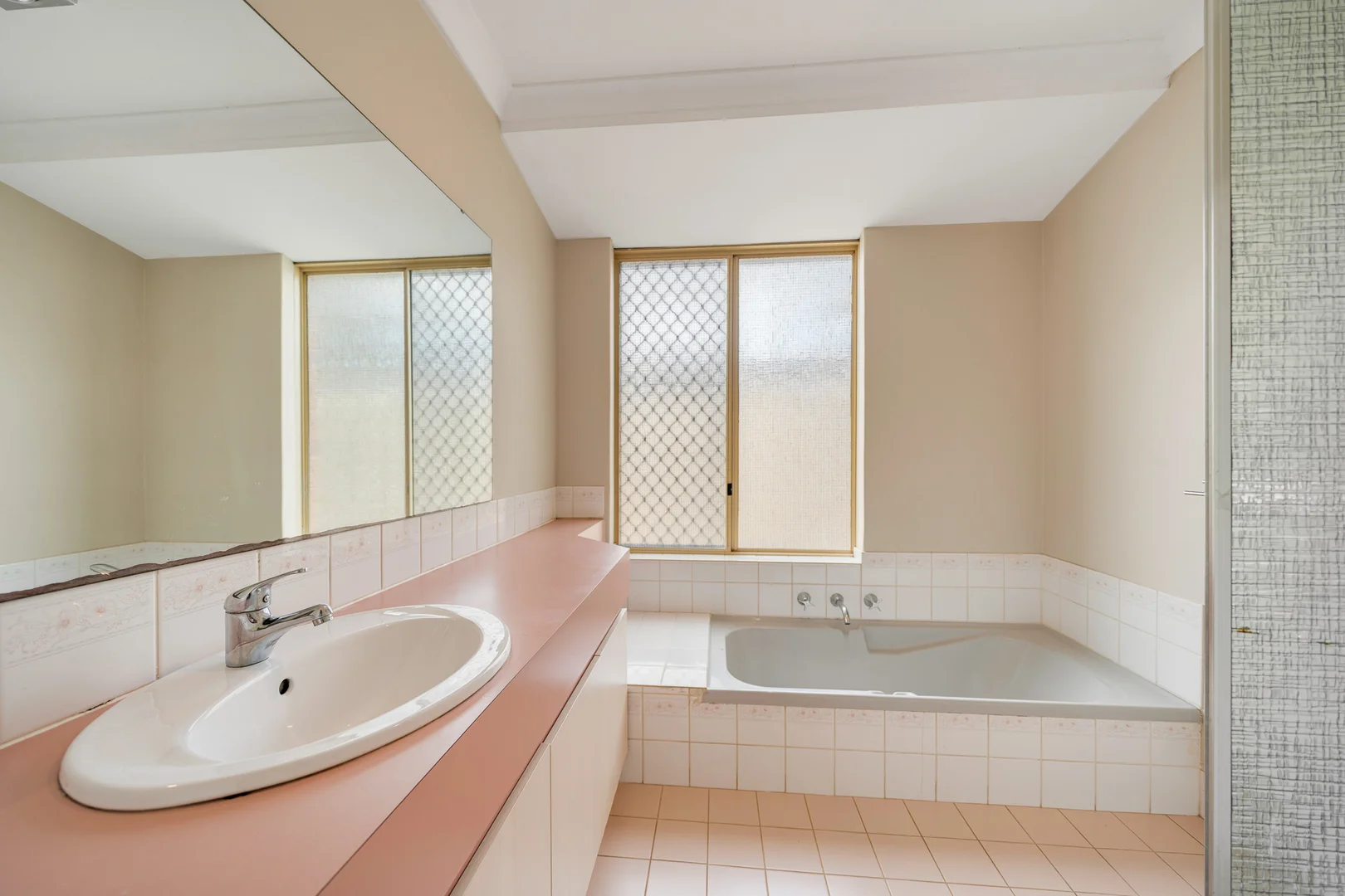 Additional image 21 of 116 Park Road, Kenwick WA 6107