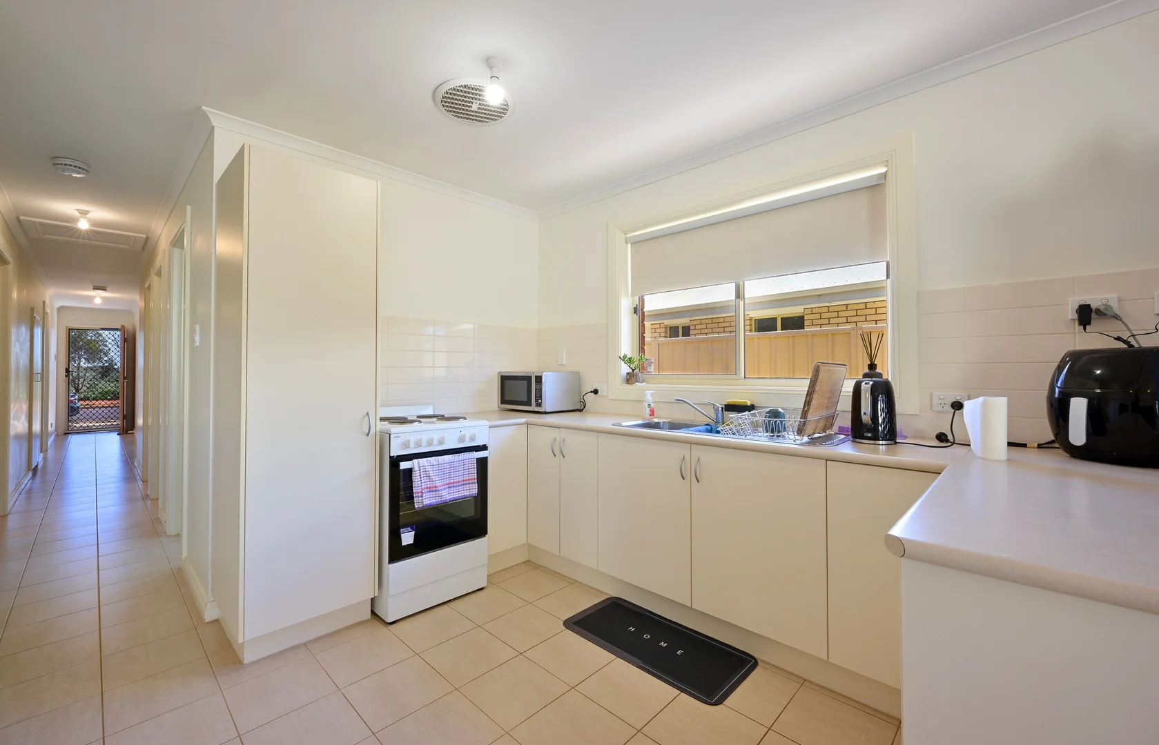 Additional image 6 of 30A Stirling Drive, Whyalla Stuart SA 5608