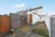 Additional image 9 of Princess Street, Outwood, Wakefield, West Yorkshire, WF1