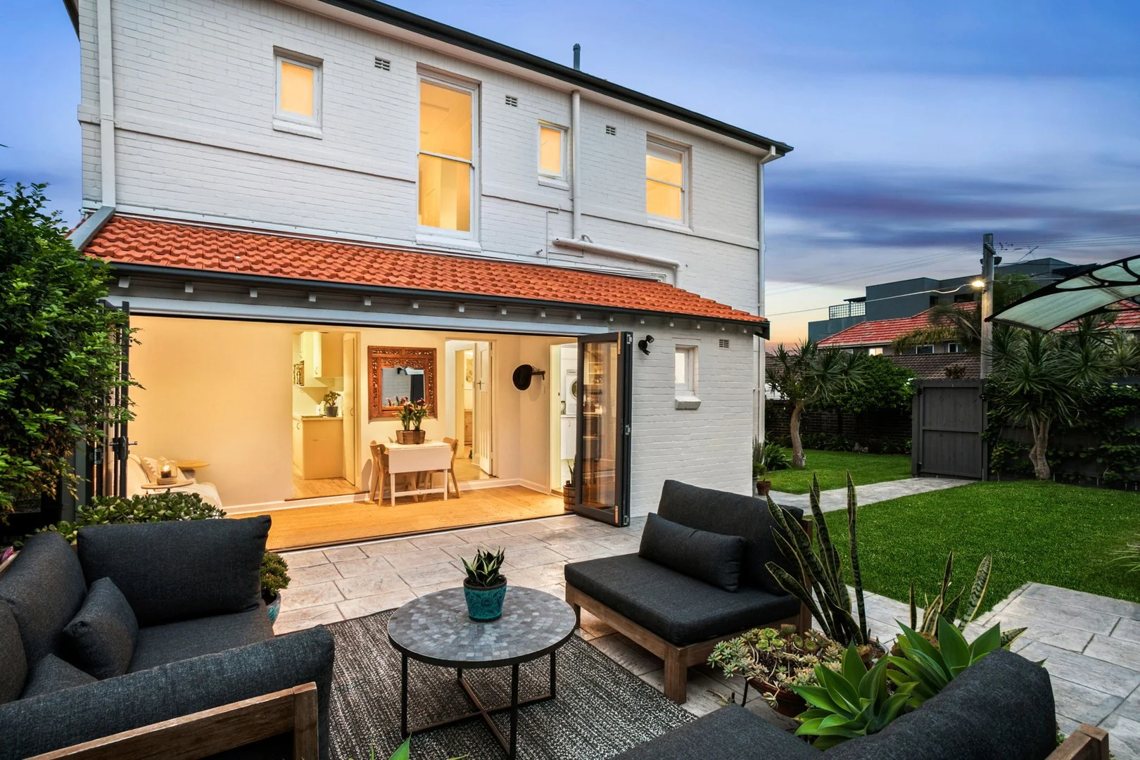 Additional image 2 of 1A Captain Pipers Road, Vaucluse NSW 2030