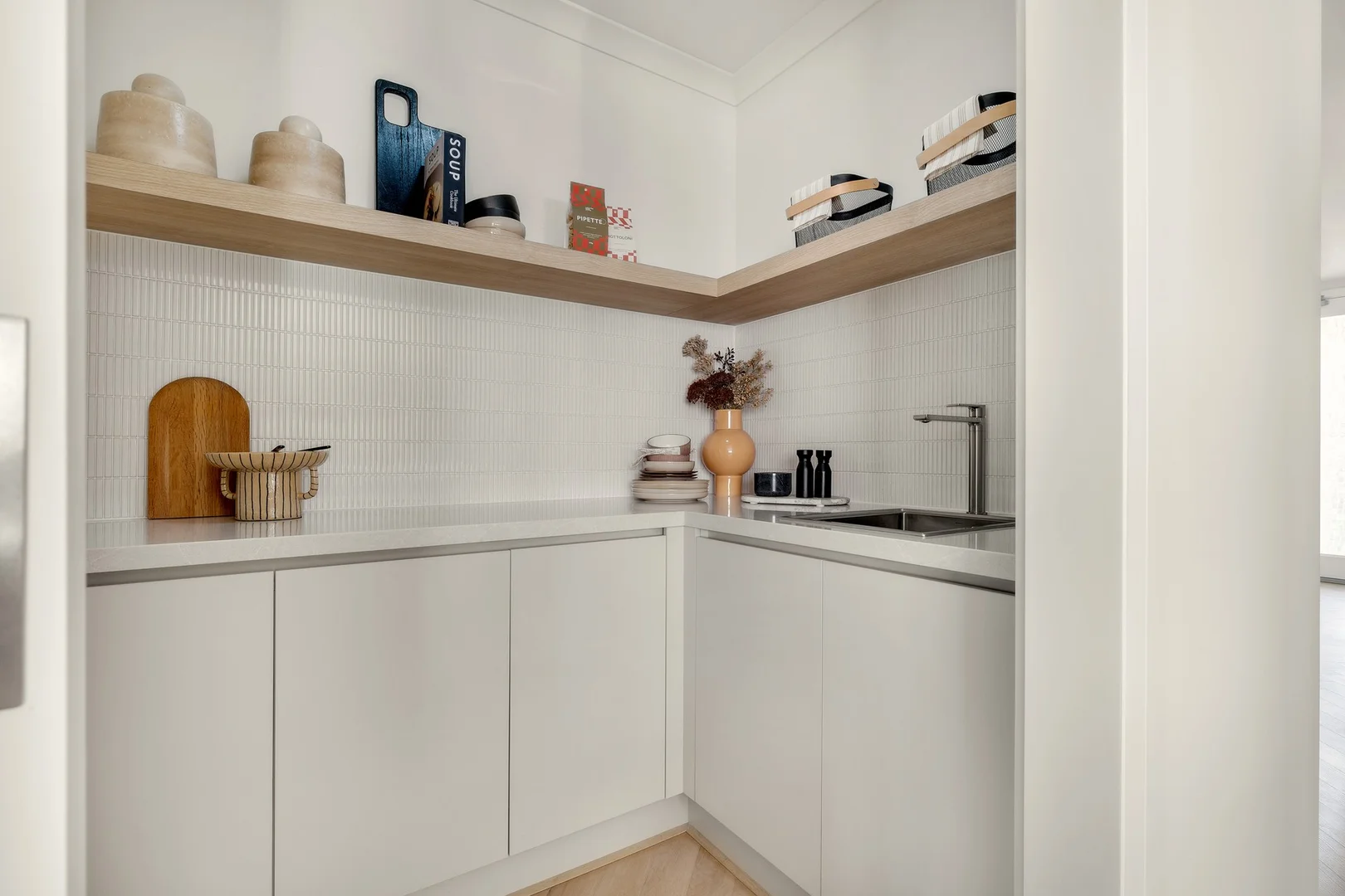 Additional image 7 of 3 Red Fruit Street, Clyde North VIC 3978