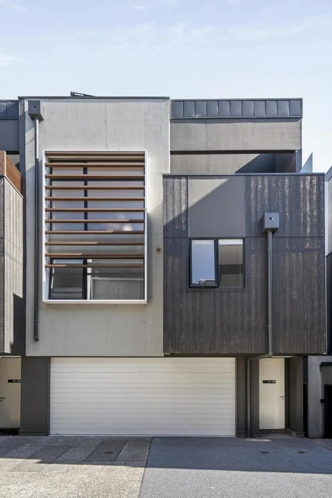 Additional image 3 of 1/70 Gadd Street, Northcote VIC 3070