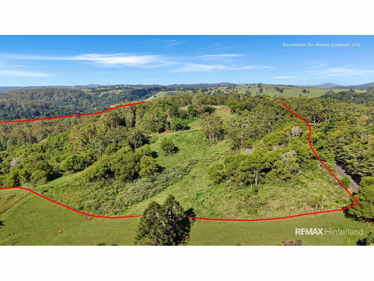 Additional image 17 of 161-273 Gap Road, Booroobin QLD 4552