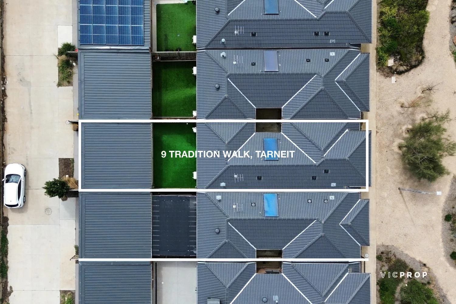 Additional image 12 of 9 Tradition Walk, Tarneit VIC 3029