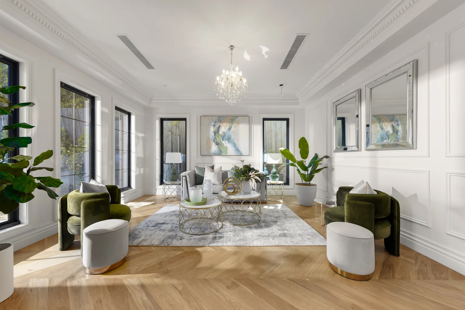 Additional image 3 of 11 Tyrone Street, Camberwell VIC 3124