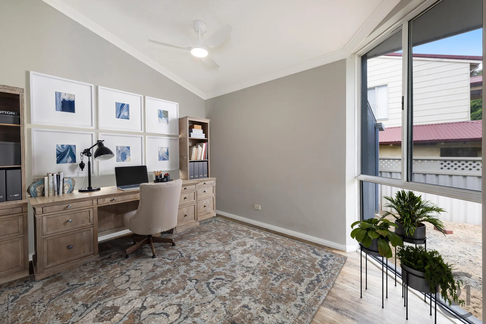 Additional image 22 of 29 Chapman Road, Dawesville WA 6211