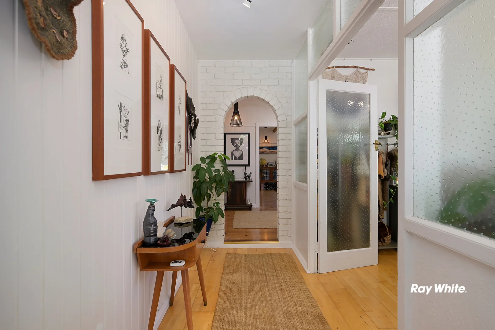 Additional image 7 of 11 Woodfield Avenue, Bundeena NSW 2230