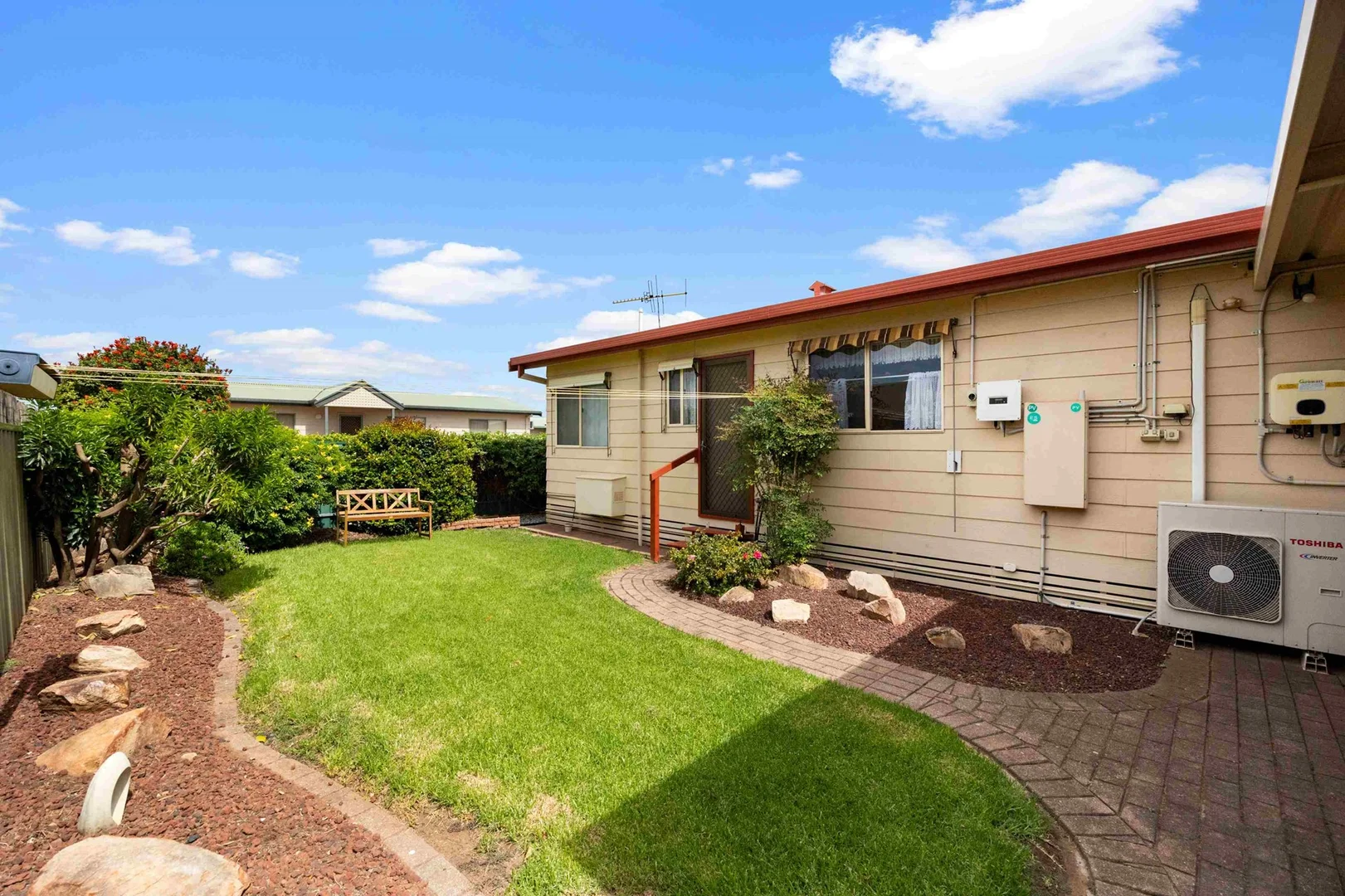 Additional image 10 of 114/50 Andrews Road, Penfield SA 5121