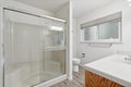 Additional image 25 of 5524 Daisy Dr, Pollock Pines, CA, 95726