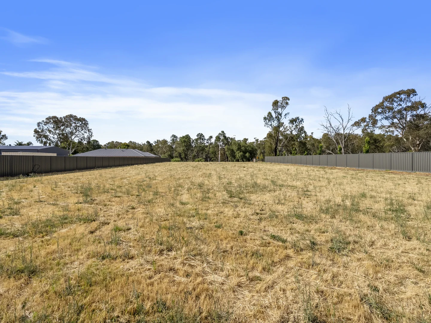Additional image 8 of 212 River Road, Cobram VIC 3644