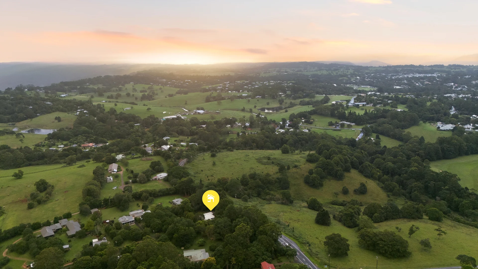 Additional image 26 of 1155 Landsborough Maleny Road, Maleny QLD 4552