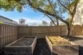 Additional image 66 of 8143 Woodland Grove Pl, Granite Bay, CA, 95746
