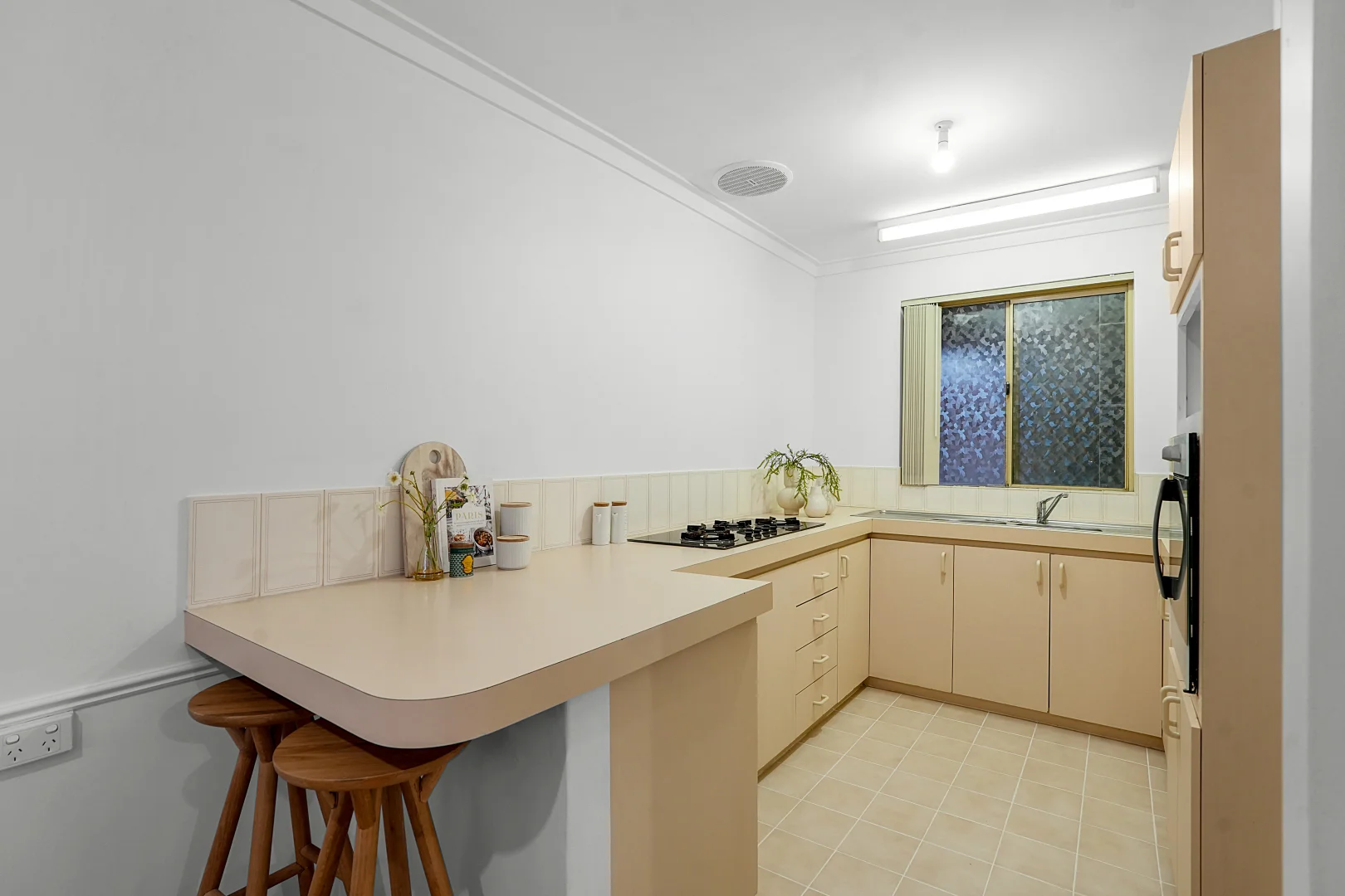 Additional image 18 of 5/28 Wood Street, Inglewood WA 6052