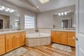 Additional image 28 of 1512 Kruger Dr, Modesto, CA, 95355