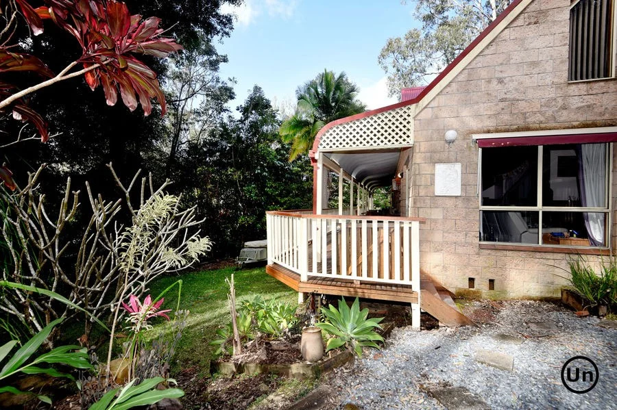 Additional image 19 of 44 Forest Close, Boambee NSW 2450