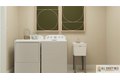 Additional image 18 of 70 Bellan Dr, South Brunswick, NJ, 08852