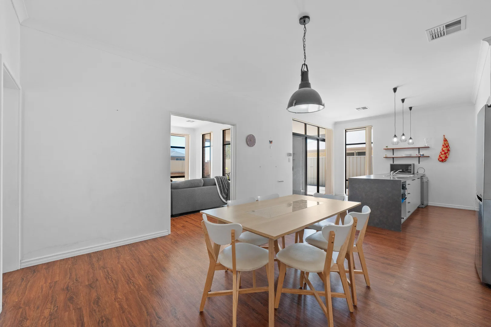 Additional image 6 of 86 Brennan Promenade, Baldivis WA 6171