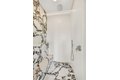 Additional image 63 of 1022 Via Treviso, El Dorado Hills, CA, 95762