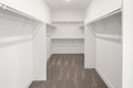 Additional image 25 of 2335 Briar Meadow Cir, Auburn, CA, 95603