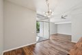Additional image 15 of 4414 Baron Ave Unit 118, Sacramento, CA, 95821