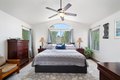 Additional image 40 of 15184 Reynosa Dr, Rancho Murieta, CA, 95683