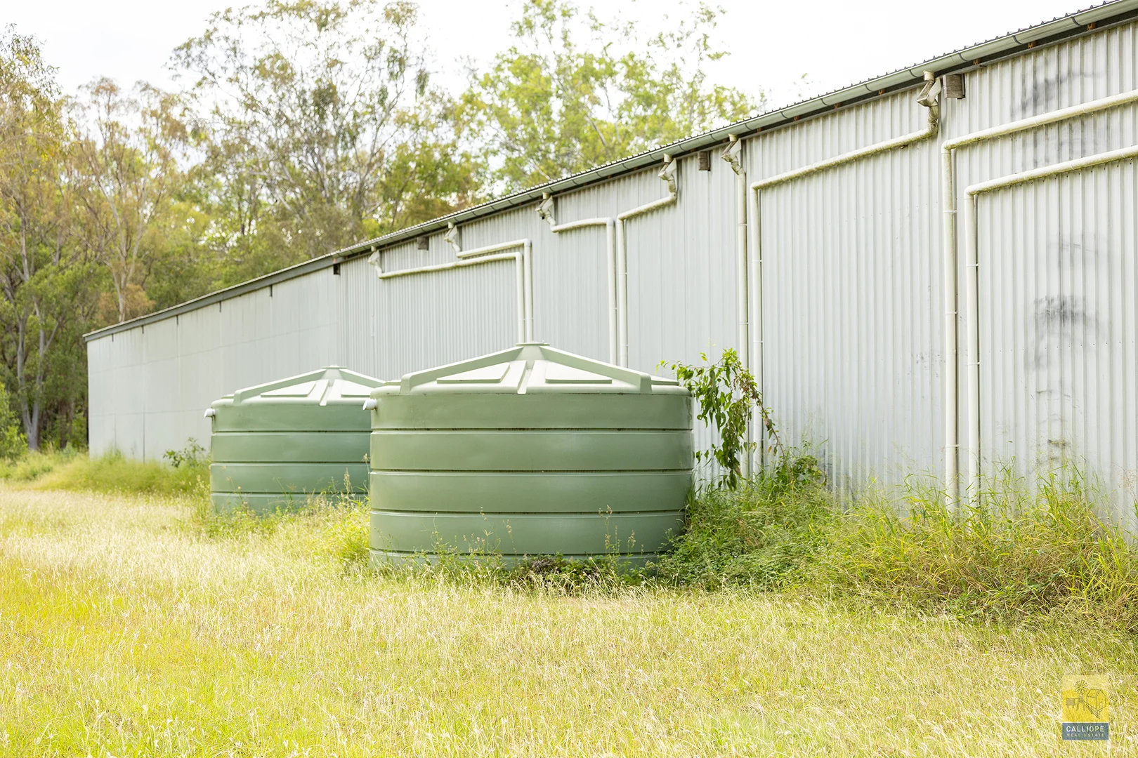 Additional image 9 of 13 Unnamed Road, Boyne Valley QLD 4680