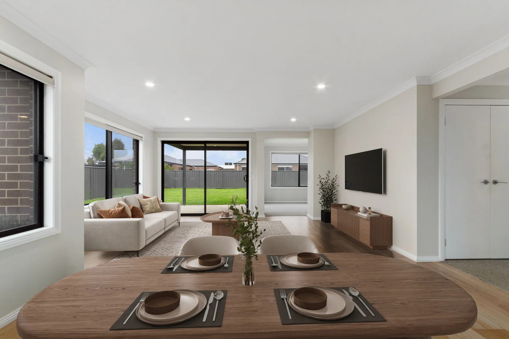 Additional image 4 of 99 Blackburn Street, Stratford VIC 3862