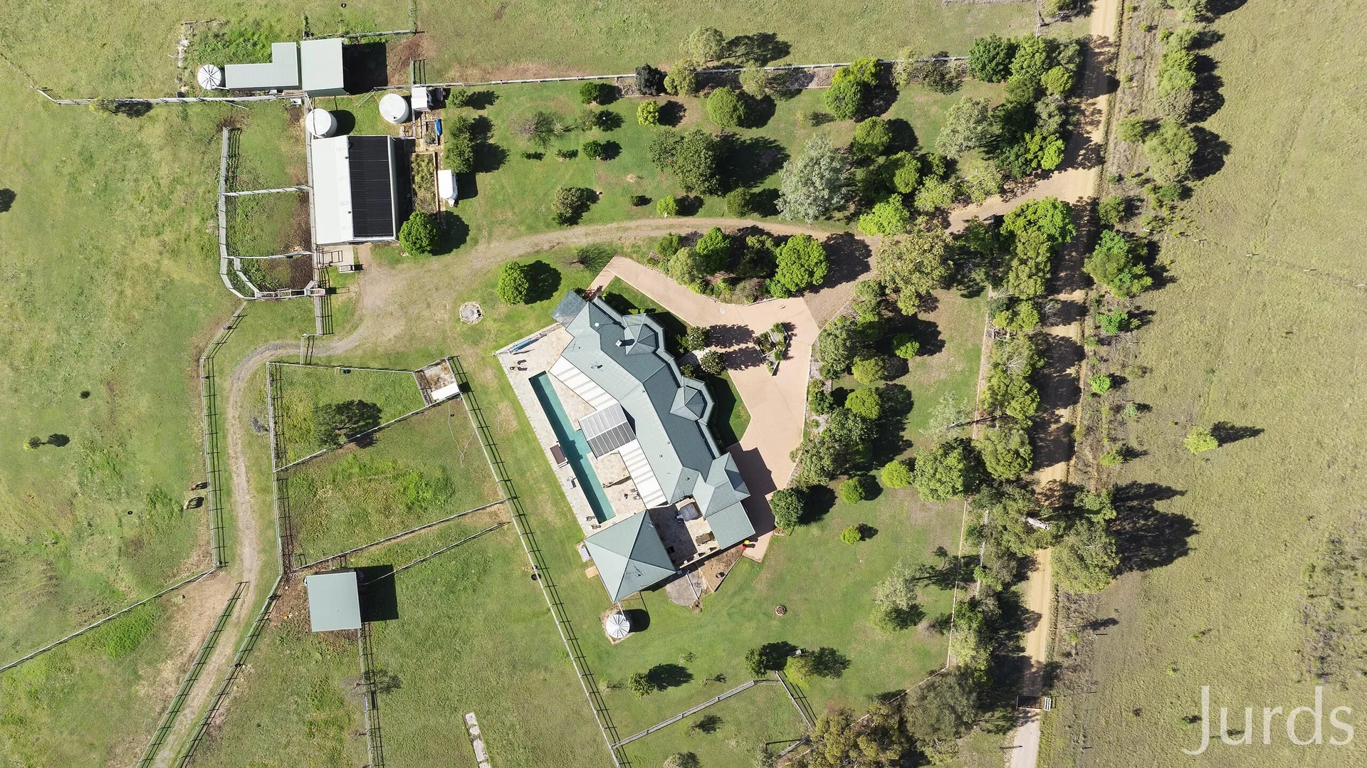 Additional image 46 of 232C Fernhill Road, Dalwood NSW 2335