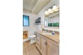 Additional image 22 of 11441 Hemlock Ave, Hesperia, CA, 92345