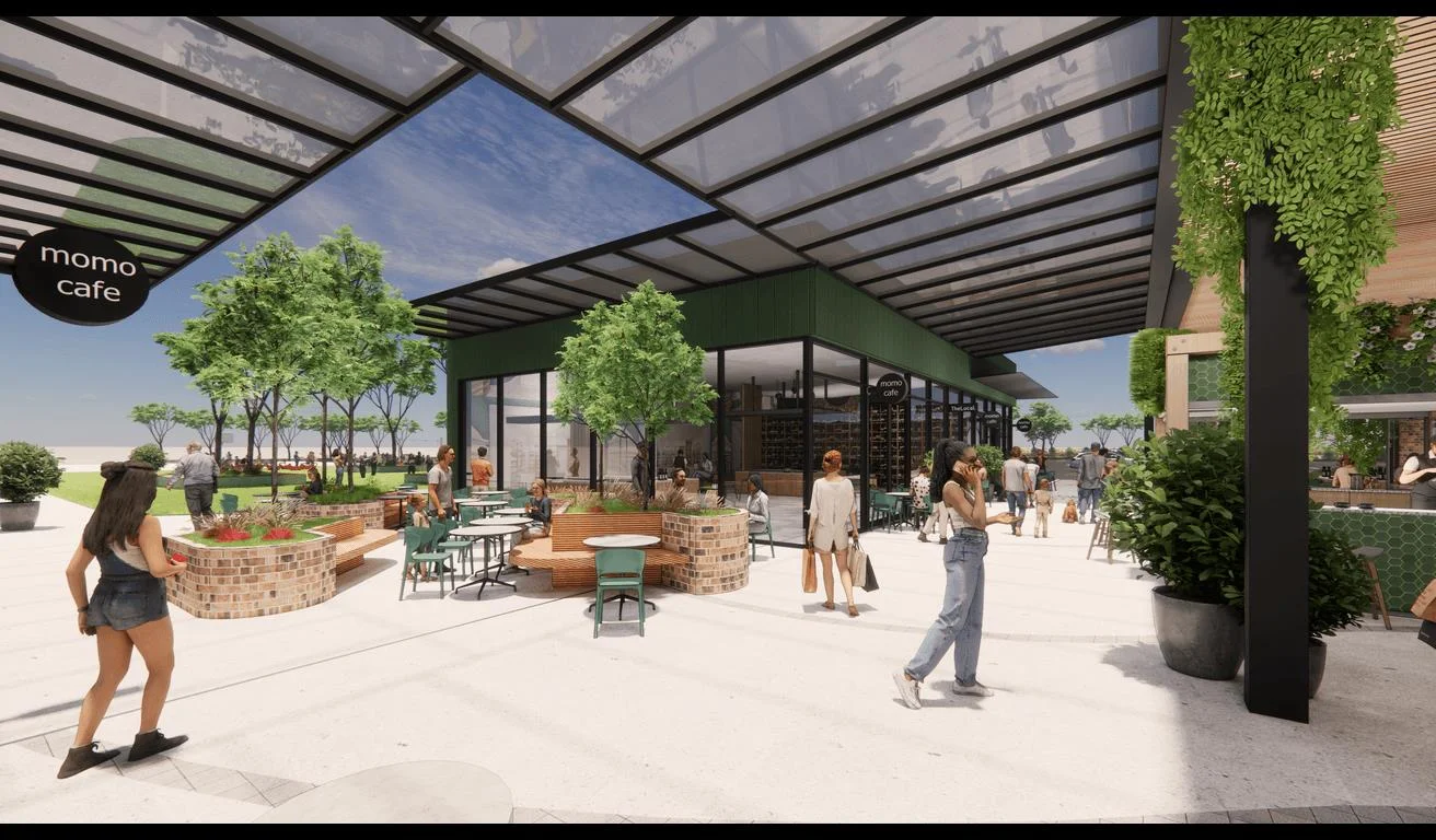 Additional image 14 of Lot 226/155 Boyd St, Austral NSW 2179