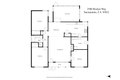 Additional image 28 of 2580 Roslyn Way, Sacramento, CA, 95821
