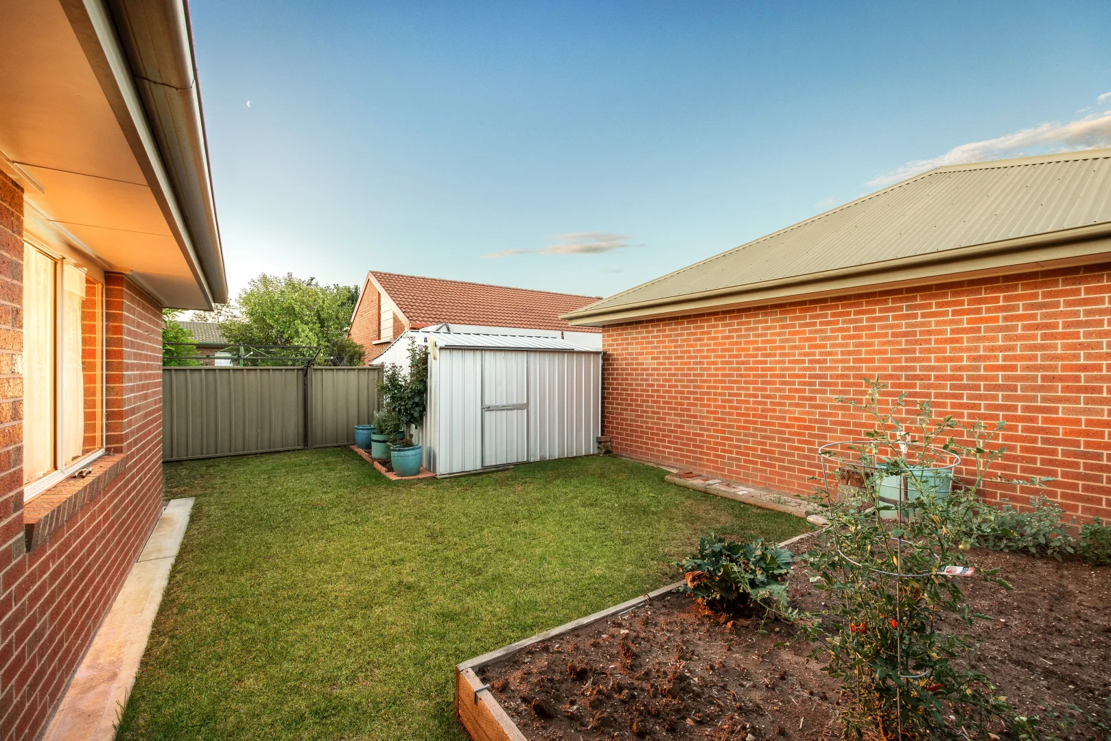 Additional image 16 of 1/472 Heriot Street, Lavington NSW 2641