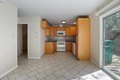 Additional image 11 of 1834 Polk Way Unit 1834, Stockton, CA, 95207