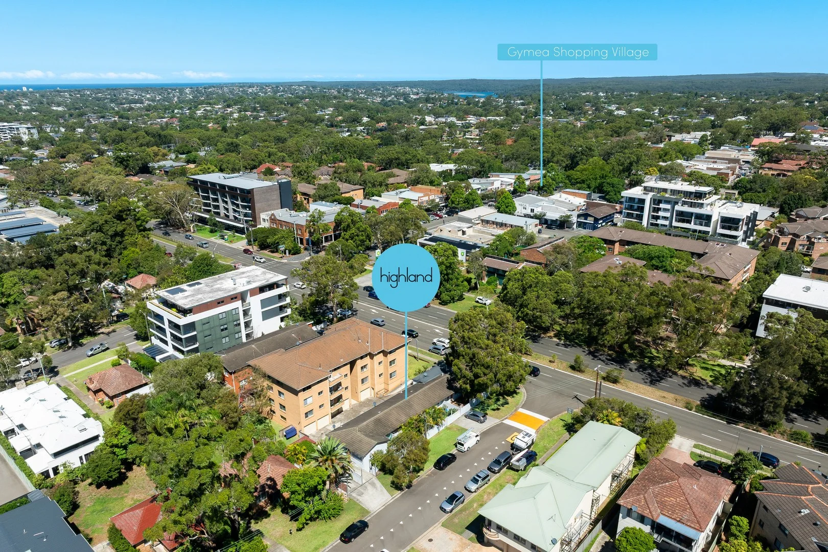 22 San Remo Avenue, Gymea NSW 2227