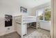 Additional image 12 of Shinfield Road, Shinfield, Reading