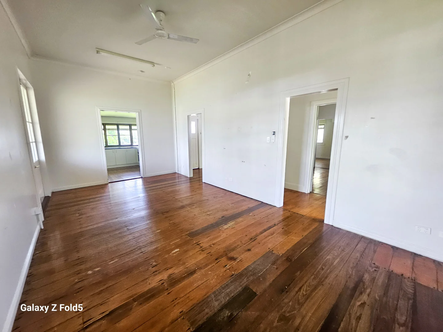 Additional image 14 of 43 Helen Street, Cooktown QLD 4895
