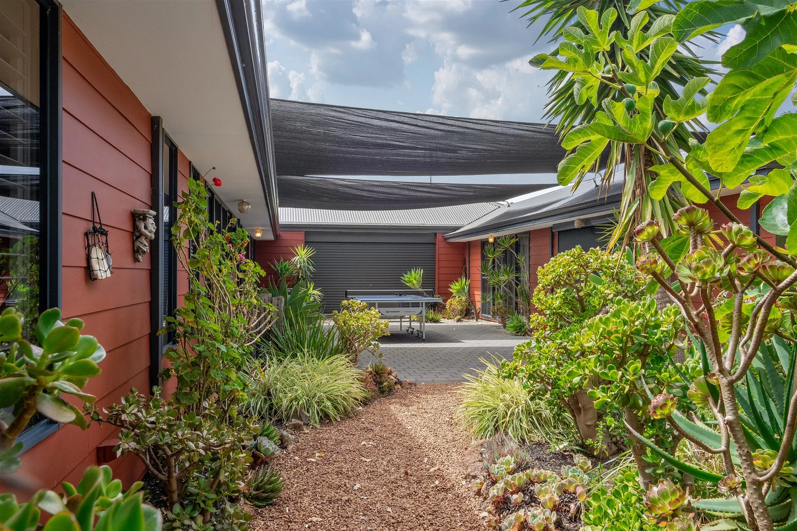 Additional image 32 of 28 Noreuil Circuit, Cowaramup WA 6284