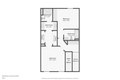 Additional image 42 of 2189 Pomme Ct, San Jose, CA, 95125