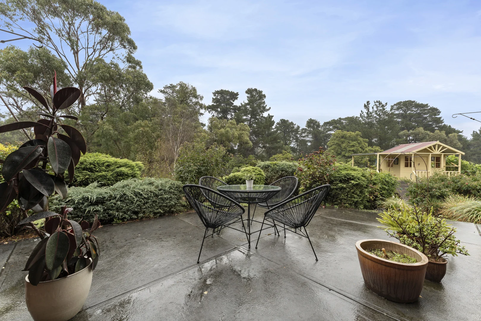 Additional image 18 of 4 Harry Court, Frankston South VIC 3199